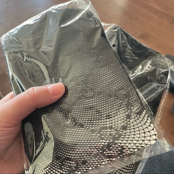 Designer Tights (S/M/L) - Picture 7 of 11